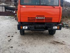 Услуги 