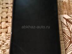 Айфон 11