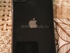 Айфон 11