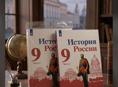 Продаю 