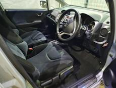 Химчистка Авто