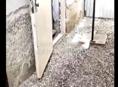 Аренда помещения