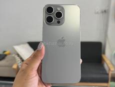 15 pro max идеал