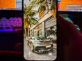iPhone 16 128 срочно 