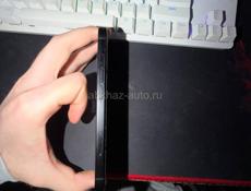 iPhone 16 128 срочно