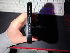 iPhone 16 128 срочно