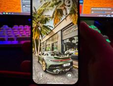iPhone 16 128 срочно 