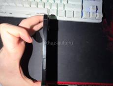 iPhone 16 128 срочно