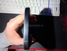 iPhone 16 128 срочно