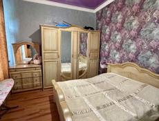 Сдаётся дом посуточно 