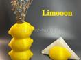 Лимоныы🍋