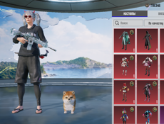 Pubg
