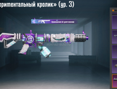 Pubg