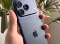 Xr в стиле 17 Pro. Новый. 256 гб