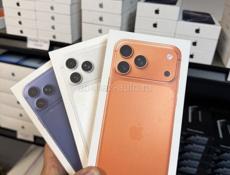 Xr в стиле 17 Pro. Новый. 256 гб