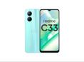 realme c 33