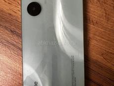 realme c 33