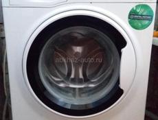 Стиральная машина Ariston 6KG