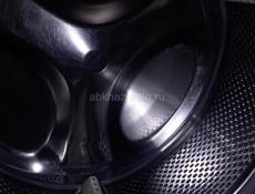 Стиральная машина Ariston 6KG