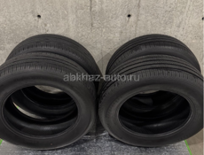 235/60 R18 - Hankook- Корея
