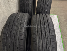 235/60 R18 - Hankook- Корея