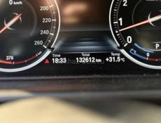 BMW Х6