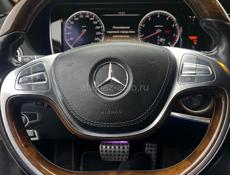 AMG CLS 63