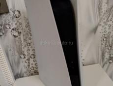 Сони 5 видиалном состояние пользовались два месяца! 