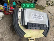 Разбор жигули задний привод 