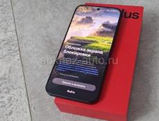 OnePlus