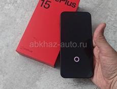 OnePlus