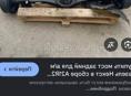 Авто разбор газель 