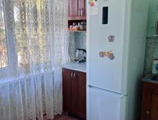 Квартира посуточно отдыхающим с видом на море 