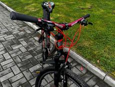 Велосипед STELS NAVIGATOR / велик Стелс навигатор