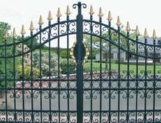 Сварочные работы любой сложности