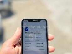 Айфон 11 на 128 гб,срочно!