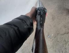 Продам 12 калибр