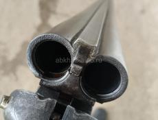 Продам 12 калибр 