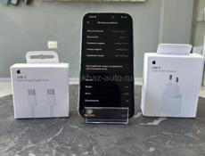 IPhone 15 Pro 128Gb