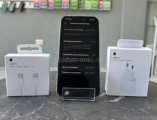IPhone 15 Pro 128Gb