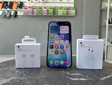 iPhone 15 128Gb