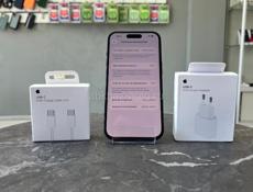 iPhone 15 128Gb
