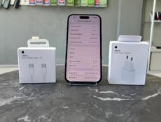 iPhone 15 128Gb