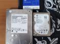 Продам срочно Ssd HDD HDD 
