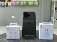 iPhone 14 Pro Max 256Gb