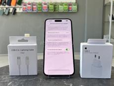 iPhone 14 Pro Max 256Gb