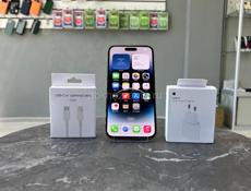 iPhone 14 Pro Max 256Gb