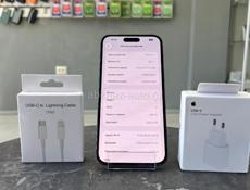 iPhone 14 Pro Max 256Gb