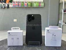 iPhone 14 Pro Max 256Gb