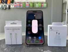 iPhone 14 Pro Max 256Gb